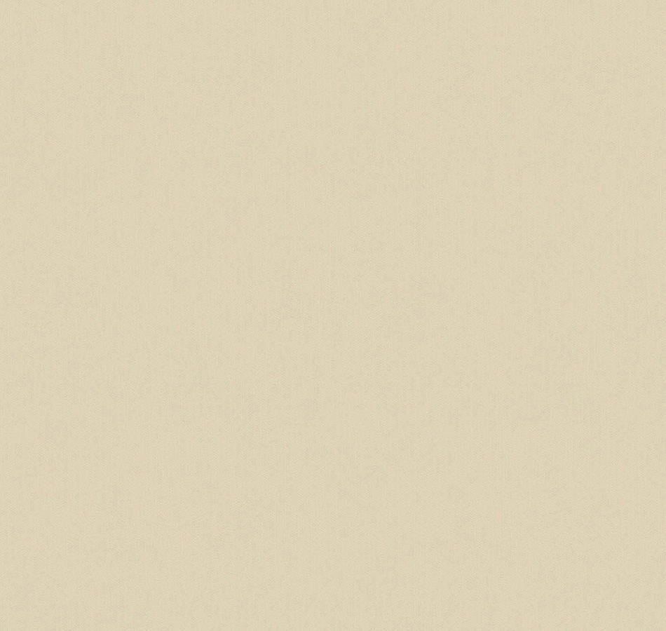 Обои Loymina Renaissance Textile NK4 002/3 10,05×1